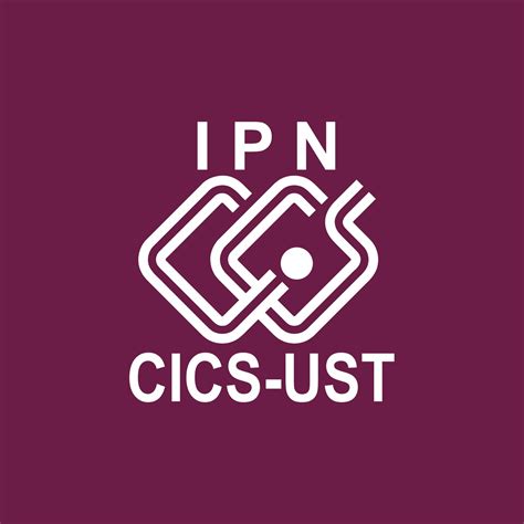 ust cics|plataforma cics ust.